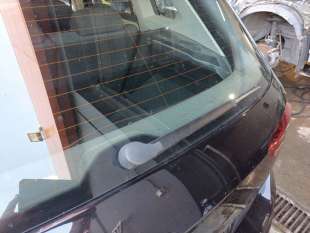 Recambio de brazo limpia trasero para volkswagen tiguan (ad1, ax1) 2016- 1.4 tsi referencia OEM IAM 5F3955707  