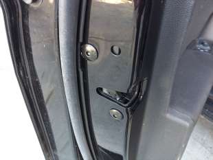 Recambio de cerradura puerta delantera izquierda para volkswagen tiguan (ad1, ax1) 2016- 1.4 tsi referencia OEM IAM 5NB837015C  