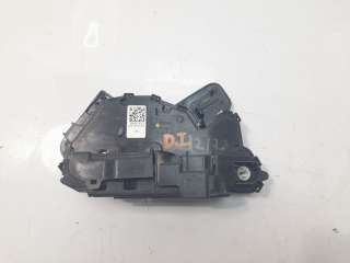 Recambio de cerradura puerta delantera izquierda para volkswagen tiguan (ad1, ax1) 2016- 1.4 tsi referencia OEM IAM 5NB837015C  