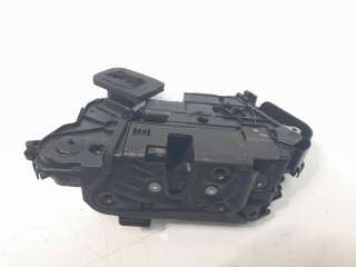 Recambio de cerradura puerta delantera izquierda para volkswagen tiguan (ad1, ax1) 2016- 1.4 tsi referencia OEM IAM 5NB837015C  