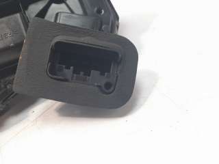 Recambio de cerradura puerta delantera izquierda para volkswagen tiguan (ad1, ax1) 2016- 1.4 tsi referencia OEM IAM 5NB837015C  