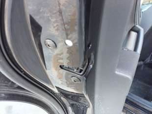 Recambio de cerradura puerta trasera izquierda para volkswagen tiguan (ad1, ax1) 2016- 1.4 tsi referencia OEM IAM 5TA839015P  