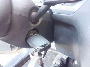 Recambio de conmutador de arranque para volkswagen tiguan (ad1, ax1) 2016- 1.4 tsi referencia OEM IAM 1K0905851B  