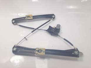 Recambio de elevalunas delantero izquierdo para volkswagen tiguan (ad1, ax1) 2016- 1.4 tsi referencia OEM IAM 5NA837461A  