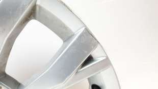 Recambio de llanta para volkswagen tiguan (ad1, ax1) 2016- 1.4 tsi referencia OEM IAM 5NA601025   2