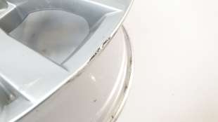 Recambio de llanta para volkswagen tiguan (ad1, ax1) 2016- 1.4 tsi referencia OEM IAM 5NA601025   2