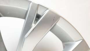 Recambio de llanta para volkswagen tiguan (ad1, ax1) 2016- 1.4 tsi referencia OEM IAM 5NA601025   2