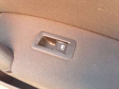 Recambio de mando elevalunas delantero derecho para volkswagen tiguan (ad1, ax1) 2016- 1.4 tsi referencia OEM IAM 5G0959855K  