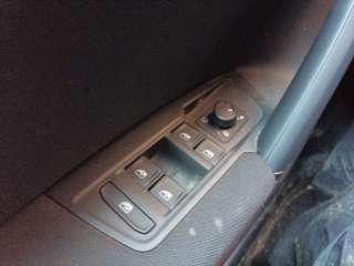 Recambio de mando elevalunas delantero izquierdo para volkswagen tiguan (ad1, ax1) 2016- 1.4 tsi referencia OEM IAM 5G0959857D  