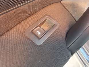 Recambio de mando elevalunas trasero izquierdo para volkswagen tiguan (ad1, ax1) 2016- 1.4 tsi referencia OEM IAM 5G0959855K  