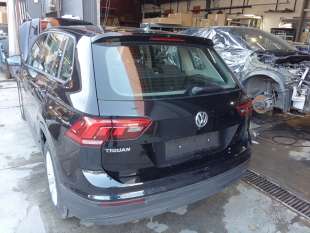 Recambio de maneta exterior porton para volkswagen tiguan (ad1, ax1) 2016- 1.4 tsi referencia OEM IAM 5NA827566D  