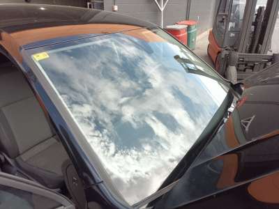 Recambio de parabrisas para volkswagen tiguan (ad1, ax1) 2016- 1.4 tsi referencia OEM IAM 5NA845011BLNVB  