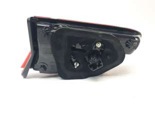 Recambio de piloto trasero derecho interior para volkswagen tiguan (ad1, ax1) 2016- 1.4 tsi referencia OEM IAM 5NA945094F   2