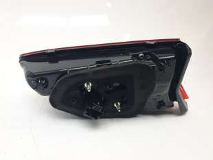 Recambio de piloto trasero izquierdo interior para volkswagen tiguan (ad1, ax1) 2016- 1.4 tsi referencia OEM IAM 5NA945093F   2