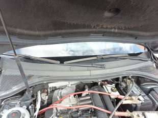 Recambio de torpedo para volkswagen tiguan (ad1, ax1) 2016- 1.4 tsi referencia OEM IAM 5NB819403D  