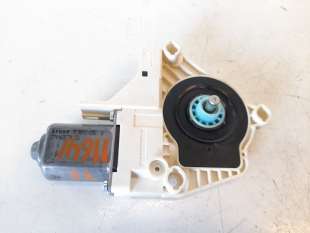 Recambio de motor elevalunas trasero izquierdo para audi q5 (8r) 2008-2016 3.0 v6 24v tdi referencia OEM IAM 8K0959811A  