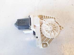 Recambio de motor elevalunas trasero izquierdo para audi q5 (8r) 2008-2016 3.0 v6 24v tdi referencia OEM IAM 8K0959811A   2