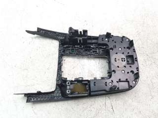 Recambio de mando multifuncion para audi q5 (8r) 2008-2016 3.0 v6 24v tdi referencia OEM IAM 8T0919609F  