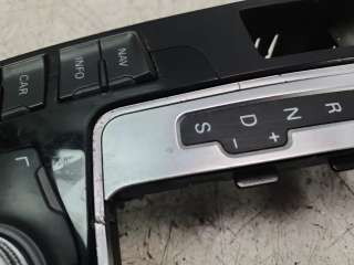 Recambio de mando multifuncion para audi q5 (8r) 2008-2016 3.0 v6 24v tdi referencia OEM IAM 8T0919609F  
