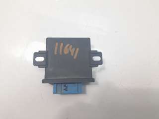 Recambio de modulo electronico para audi q5 (8r) 2008-2016 3.0 v6 24v tdi referencia OEM IAM 8H0907357A  