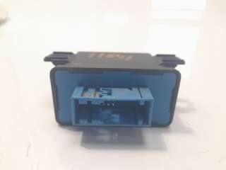 Recambio de modulo electronico para audi q5 (8r) 2008-2016 3.0 v6 24v tdi referencia OEM IAM 8H0907357A  