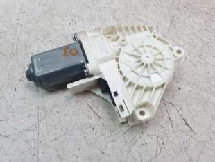 Recambio de motor elevalunas delantero izquierdo para audi q5 (8r) 2008-2016 3.0 v6 24v tdi referencia OEM IAM 8K0959801  