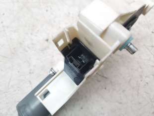 Recambio de motor elevalunas delantero izquierdo para audi q5 (8r) 2008-2016 3.0 v6 24v tdi referencia OEM IAM 8K0959801   2
