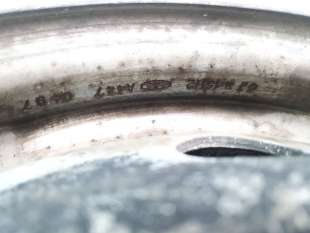 Recambio de llanta para citroën jumper i furgoneta (230l) 1994-2002 1.9 d referencia OEM IAM A4470695   2