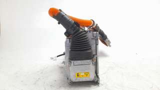 Recambio de inverter / converter para mini countryman (f60) 2017- cooper s e all4 referencia OEM IAM 12368487431  