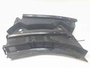 Recambio de torpedo para mazda cx-5 2017- 2.0 cat referencia OEM IAM KN0W507R1  
