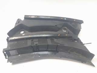 Recambio de torpedo para mazda cx-5 2017- 2.0 cat referencia OEM IAM KN0W507R1  