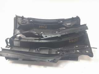 Recambio de torpedo para mazda cx-5 2017- 2.0 cat referencia OEM IAM KN0W507R1  