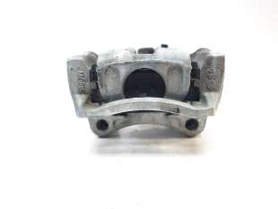 Recambio de pinza de freno trasera izquierda para hyundai kona 2017- referencia OEM IAM G358237700  