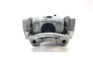 Recambio de pinza de freno trasera izquierda para hyundai kona 2017- referencia OEM IAM G358237700  