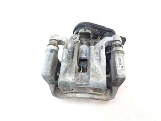 Recambio de pinza de freno trasera izquierda para hyundai kona 2017- referencia OEM IAM G358237700  