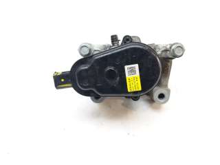 Recambio de pinza de freno trasera izquierda para hyundai kona 2017- referencia OEM IAM G358237700  
