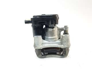 Recambio de pinza de freno trasera izquierda para hyundai kona 2017- referencia OEM IAM G358237700  