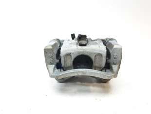 Recambio de pinza de freno trasera derecha para hyundai kona 2017- referencia OEM IAM G358237700  