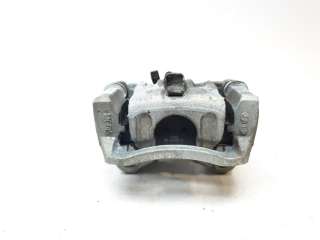 Recambio de pinza de freno trasera derecha para hyundai kona 2017- referencia OEM IAM G358237700  