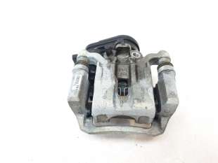 Recambio de pinza de freno trasera derecha para hyundai kona 2017- referencia OEM IAM G358237700   2