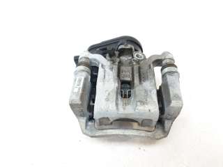 Recambio de pinza de freno trasera derecha para hyundai kona 2017- referencia OEM IAM G358237700  