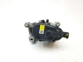 Recambio de pinza de freno trasera derecha para hyundai kona 2017- referencia OEM IAM G358237700  