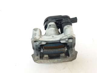 Recambio de pinza de freno trasera derecha para hyundai kona 2017- referencia OEM IAM G358237700  