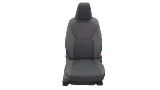 Recambio de asiento delantero derecho para toyota yaris cross (mxp_) 2020- 1.5 hybrid (mxpj10) referencia OEM IAM 71072K0010C1  