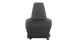 Recambio de asiento delantero derecho para toyota yaris cross (mxp_) 2020- 1.5 hybrid (mxpj10) referencia OEM IAM 71072K0010C1   2