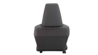 Recambio de asiento delantero derecho para toyota yaris cross (mxp_) 2020- 1.5 hybrid (mxpj10) referencia OEM IAM 71072K0010C1  