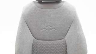Recambio de asiento delantero izquierdo para toyota yaris cross (mxp_) 2020- 1.5 hybrid (mxpj10) referencia OEM IAM 71072K0010C1