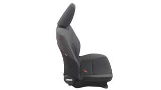 Recambio de asiento delantero izquierdo para toyota yaris cross (mxp_) 2020- 1.5 hybrid (mxpj10) referencia OEM IAM 71072K0010C1