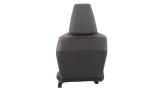 Recambio de asiento delantero izquierdo para toyota yaris cross (mxp_) 2020- 1.5 hybrid (mxpj10) referencia OEM IAM 71072K0010C1