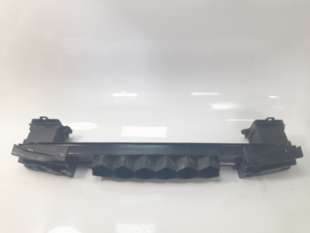 Recambio de refuerzo paragolpes trasero para alfa romeo giulia (952) 2016- 2.2 jtdm cat referencia OEM IAM 50544170   2